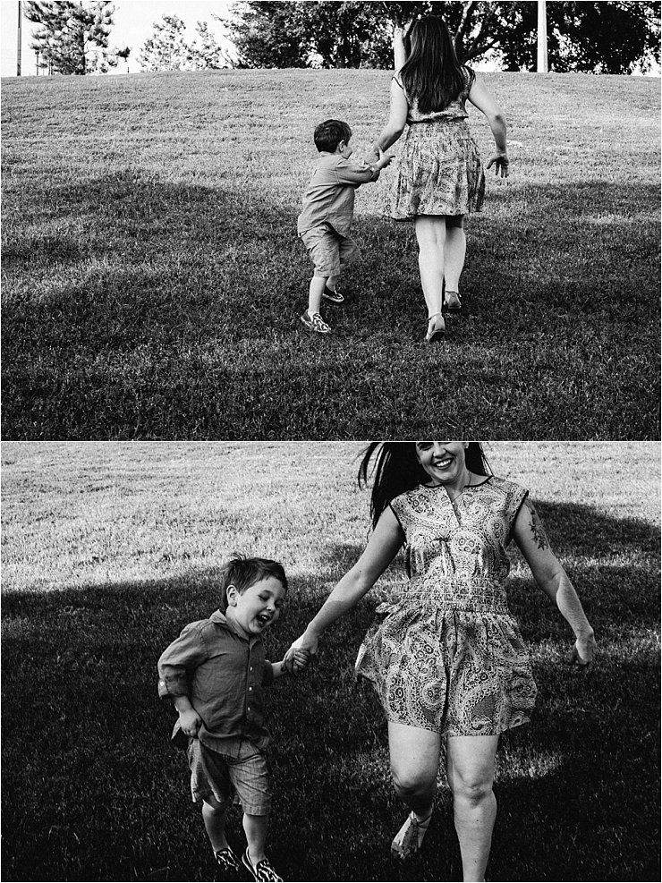 lezuphotography.2016_0051