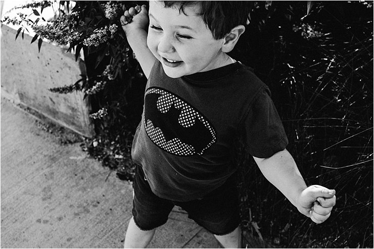 lezuphotography.2016_0054