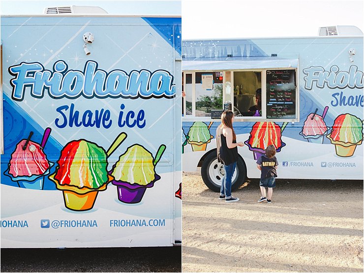 lezuphotography.2016_0061