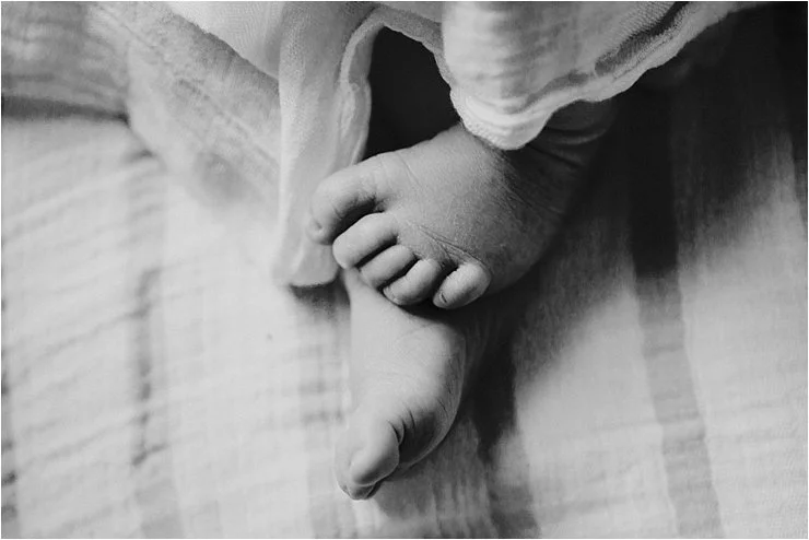 lezuphotography.2016_0071