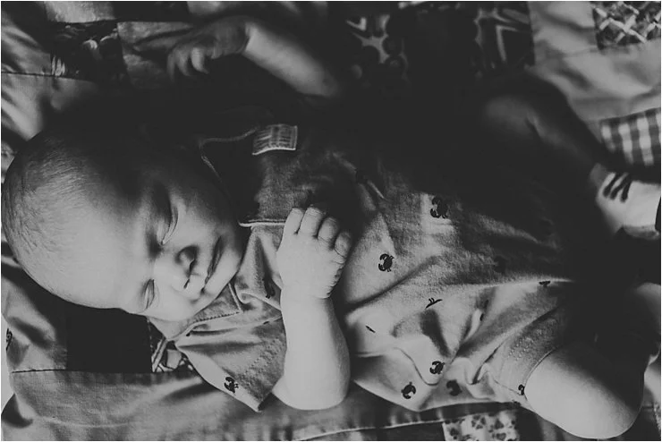 lezuphotography.2016_0082