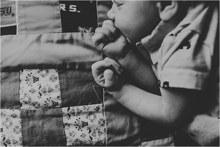 lezuphotography.2016_0084