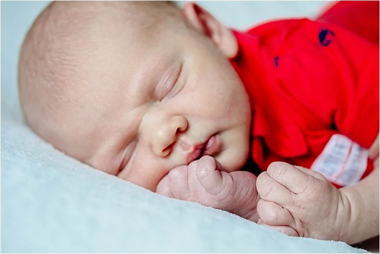 lezuphotography.2016_0085