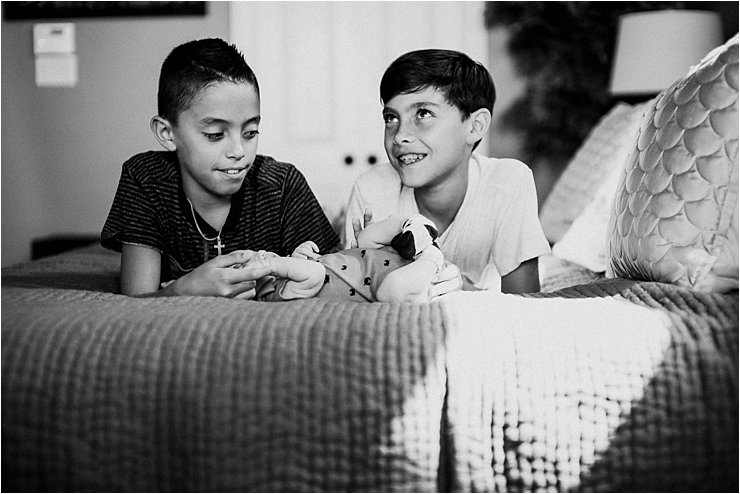 lezuphotography.2016_0095