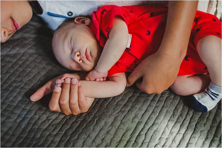 lezuphotography.2016_0098