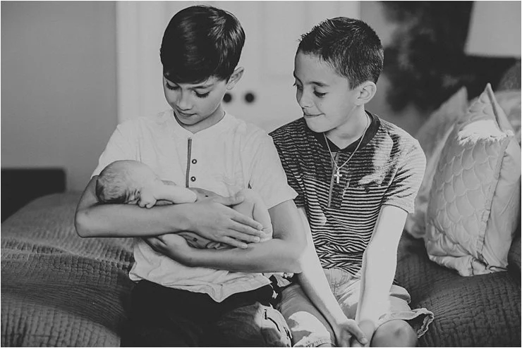 lezuphotography.2016_0102