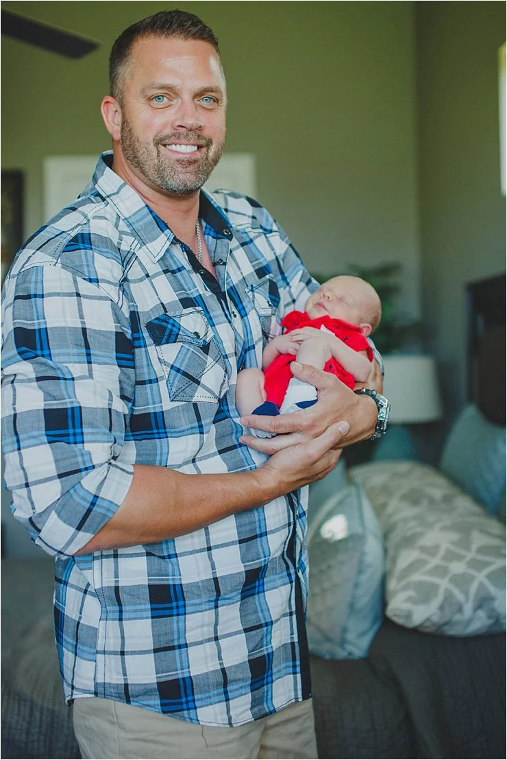 lezuphotography.2016_0105