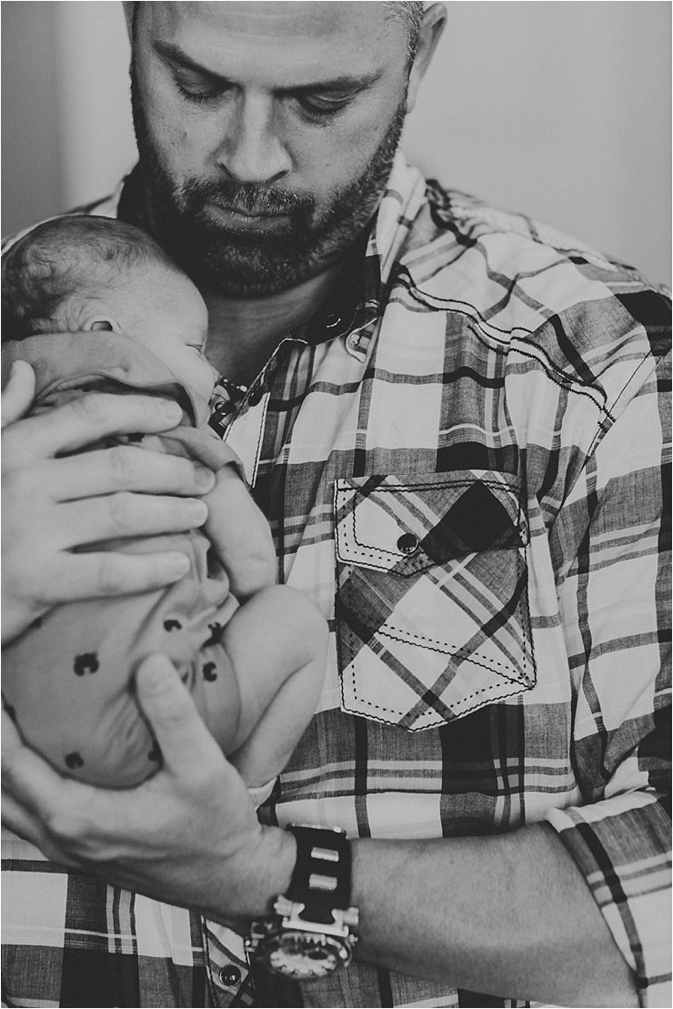 lezuphotography.2016_0109