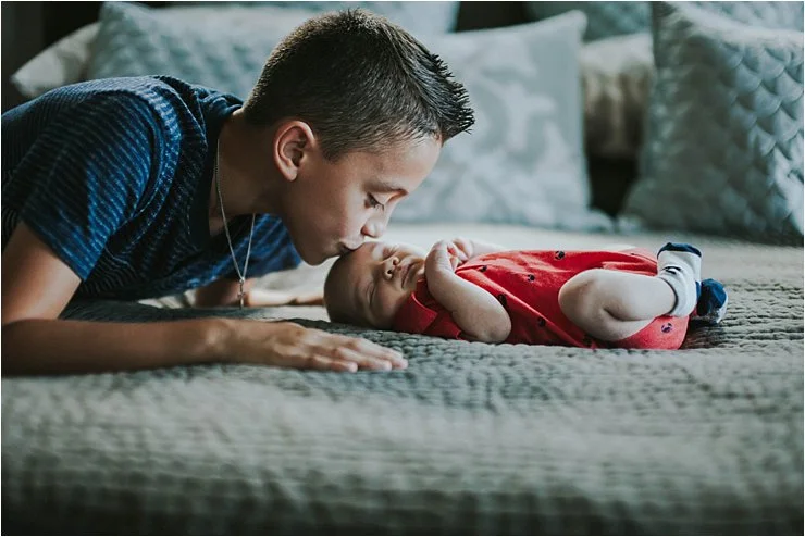 lezuphotography.2016_0112