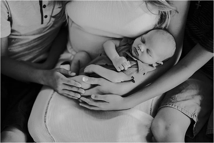 lezuphotography.2016_0118