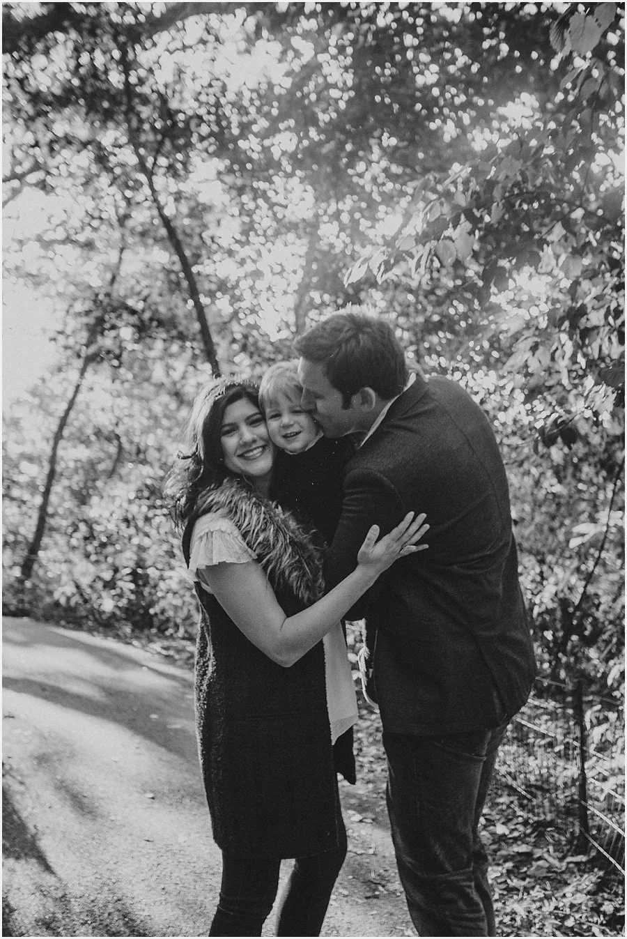 lezuphotography-2016_0160
