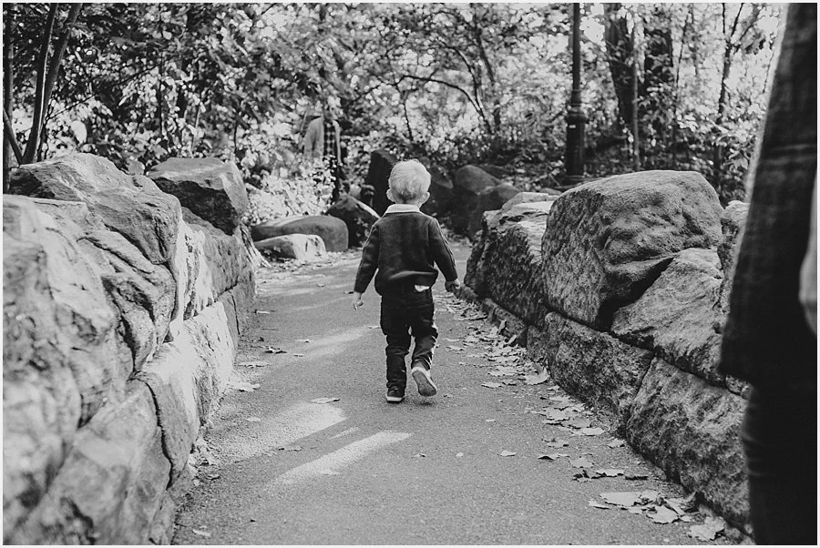 lezuphotography-2016_0167