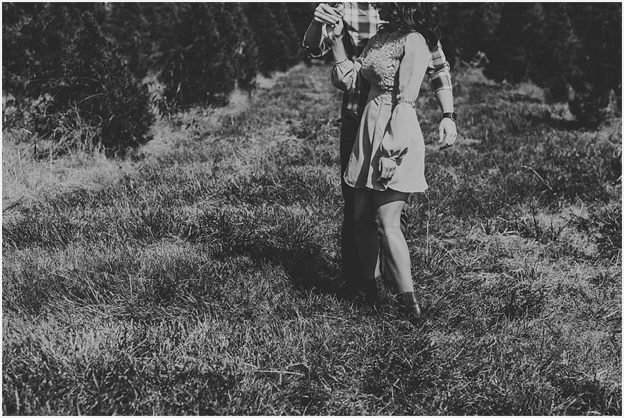 lezuphotography-2016_0181