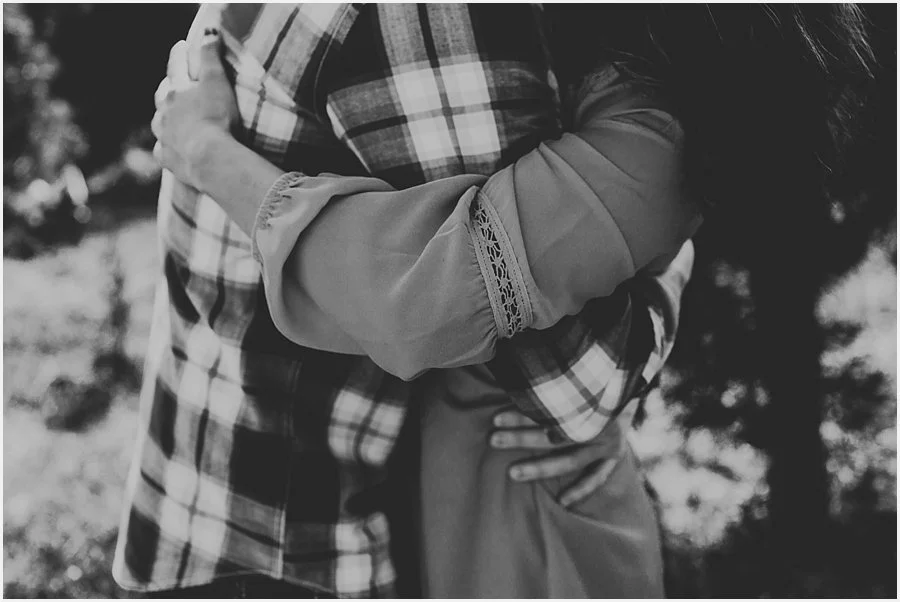 lezuphotography-2016_0194