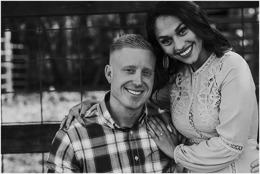 lezuphotography-2016_0211