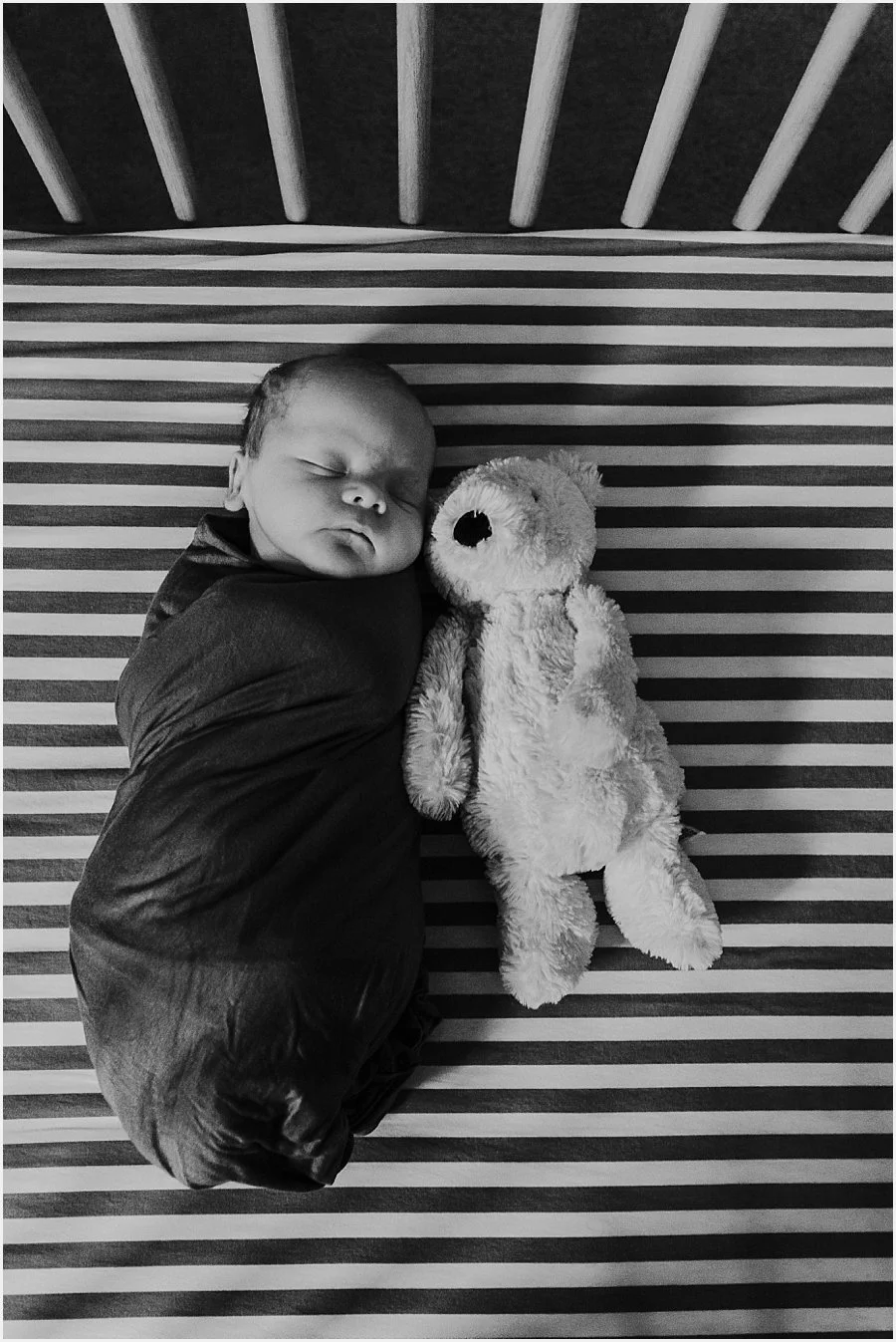 lezuphotography-2016_0284