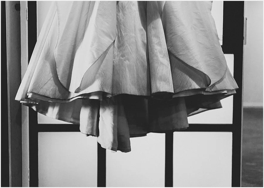 lezuphotography-2016_0302