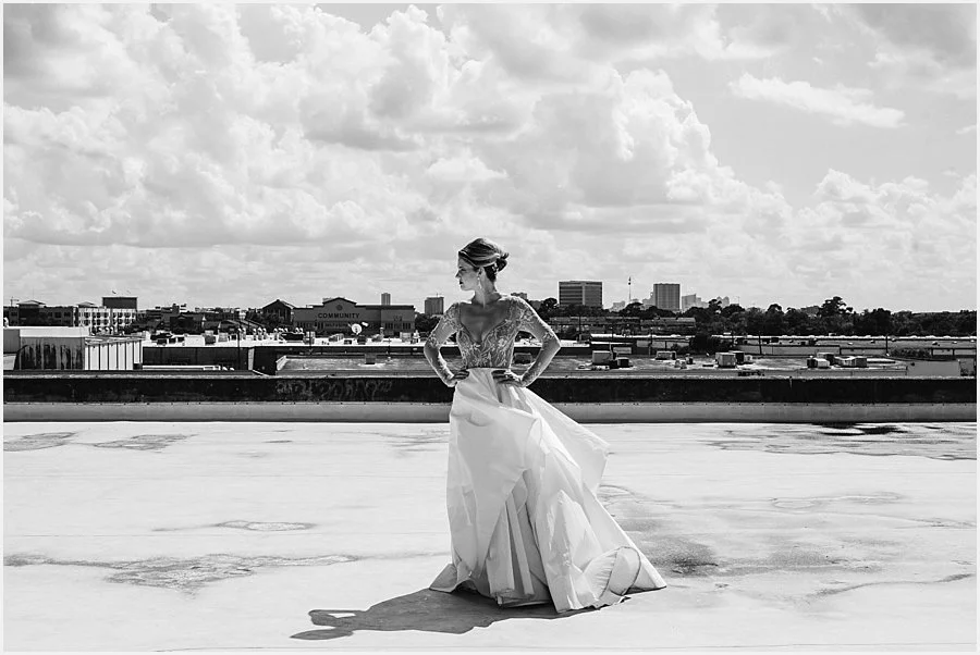 lezuphotography-2016_0407