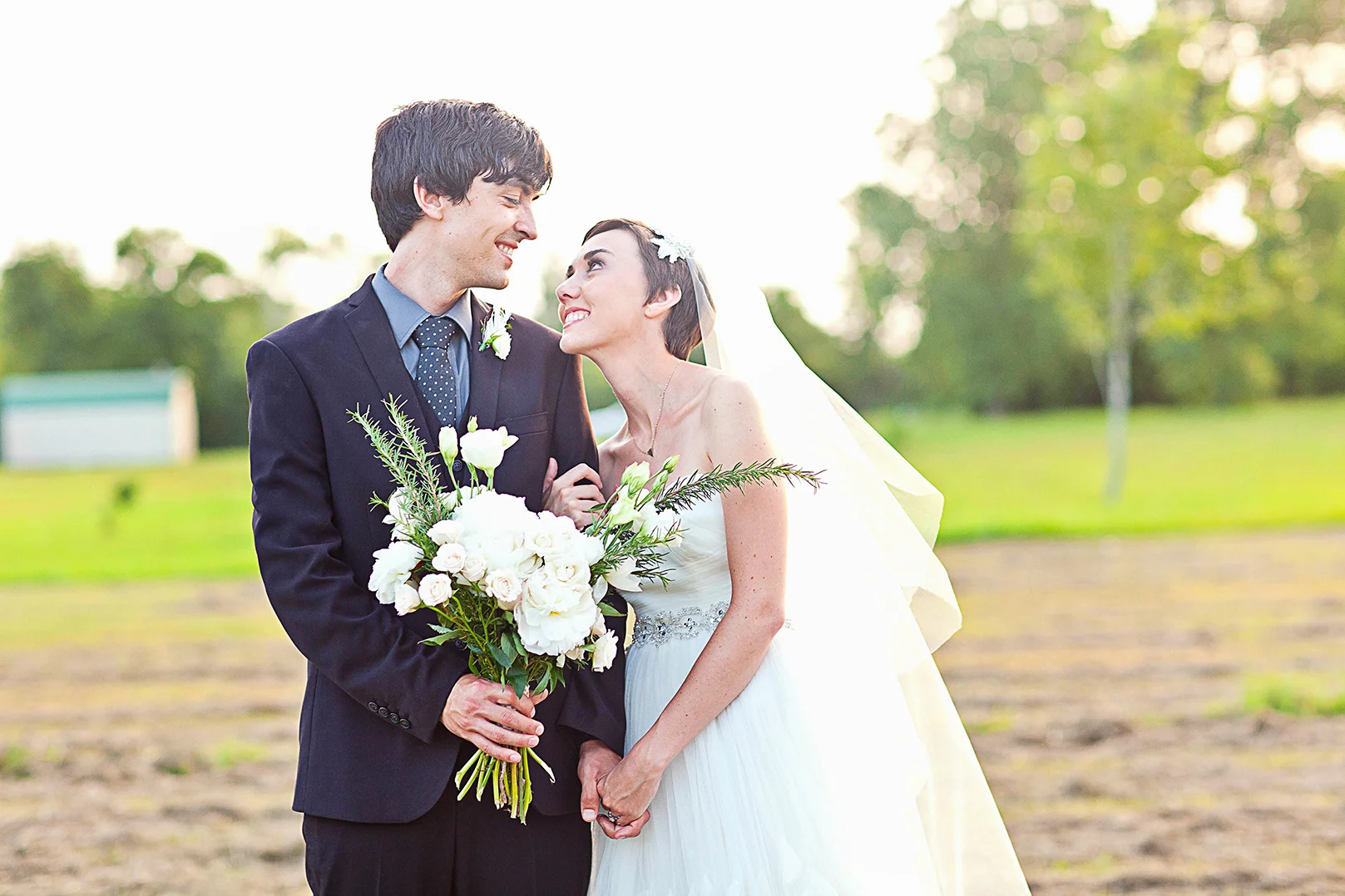 lezuphotography_0430.jpg