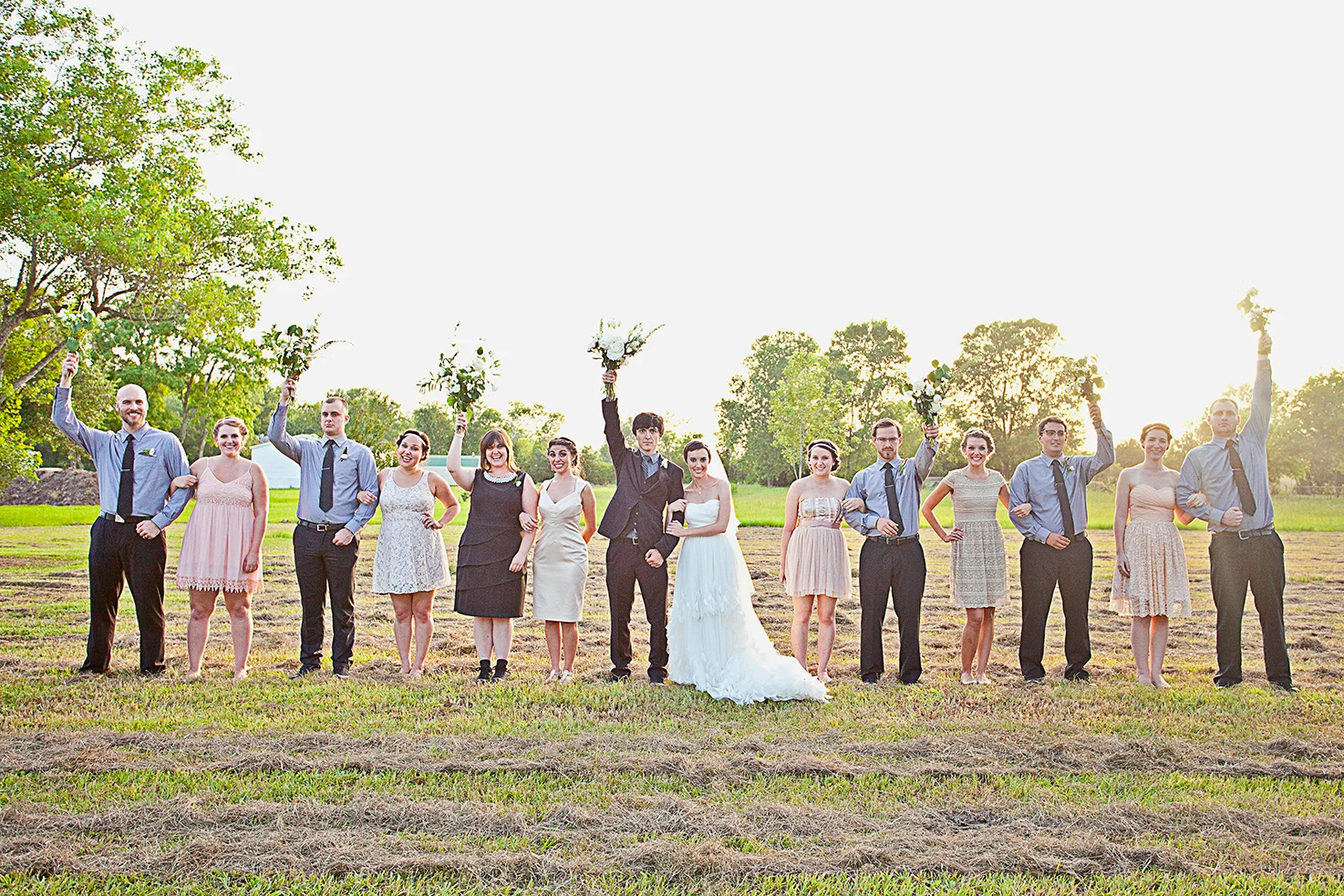 lezuphotography_0338.jpg