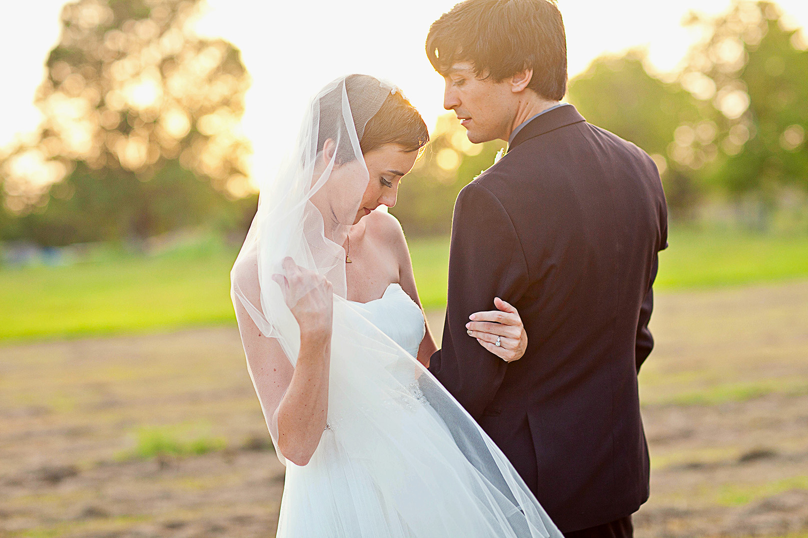 lezuphotography_0449.jpg