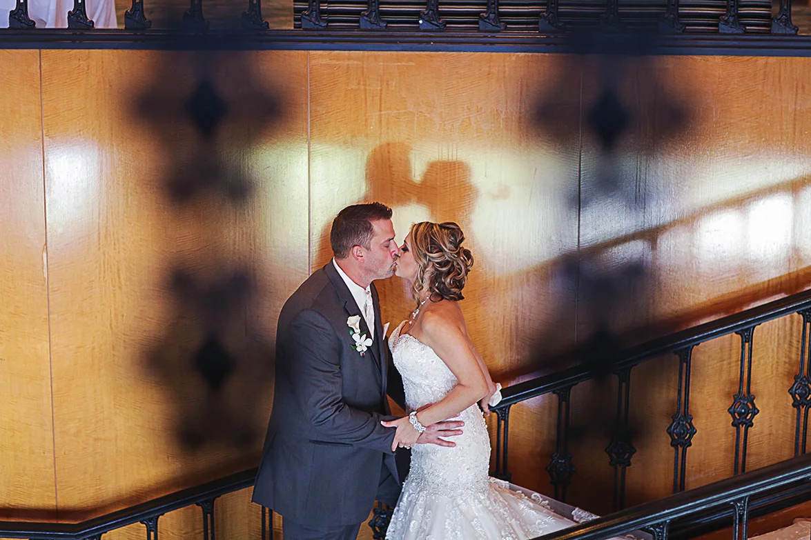 lezuphotography_2423.jpg