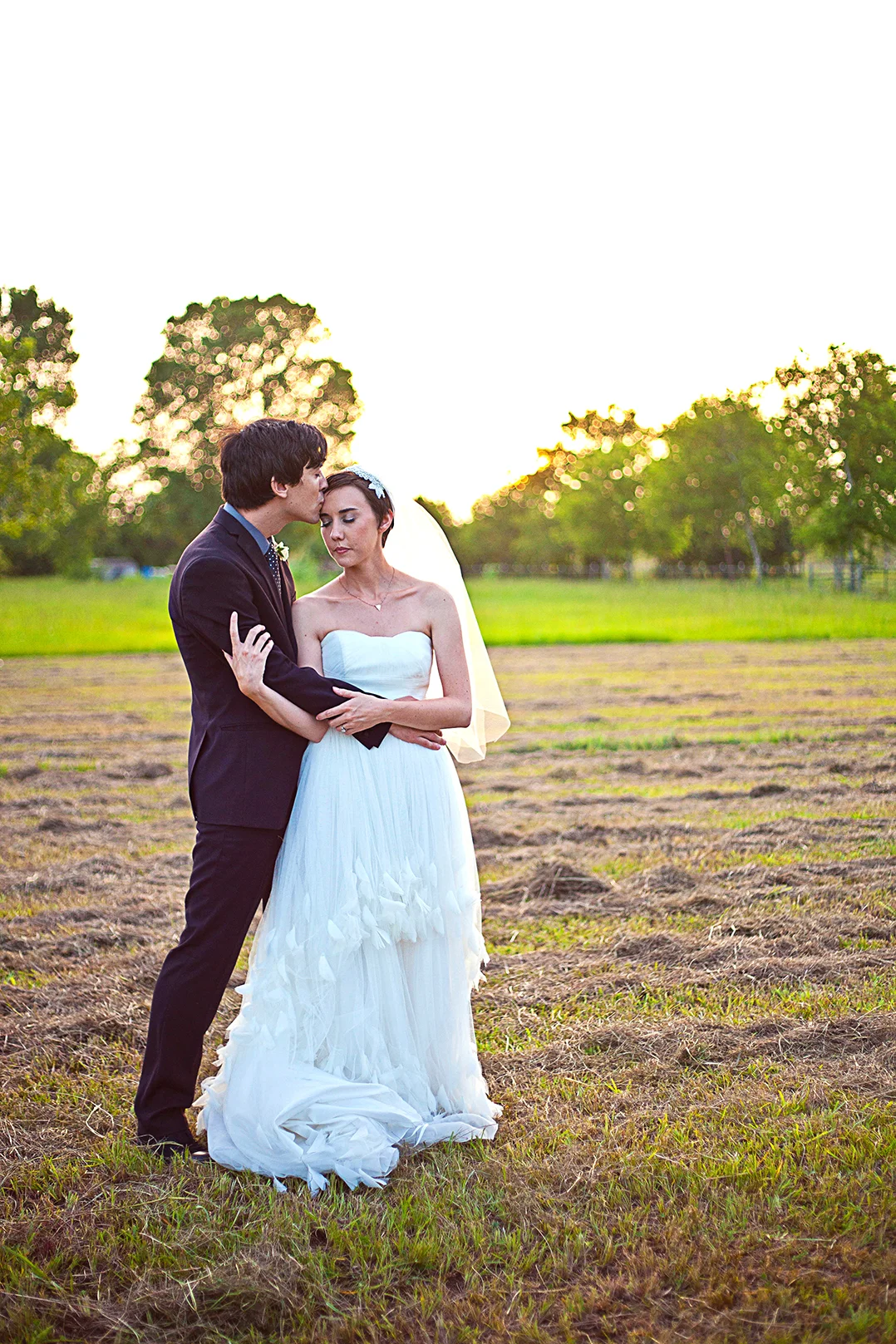 lezuphotography_0535.jpg