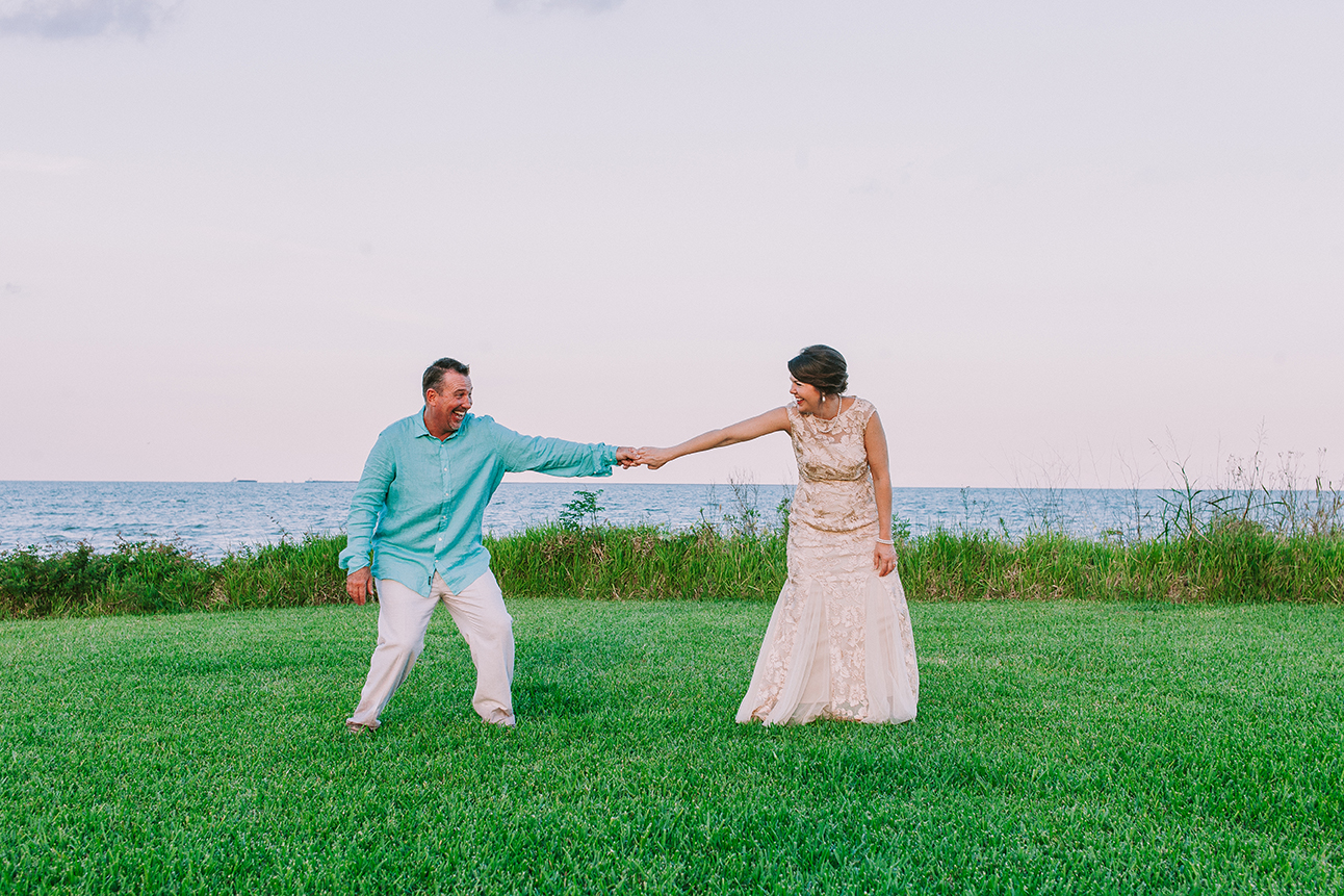 lezuphotography_2601.jpg