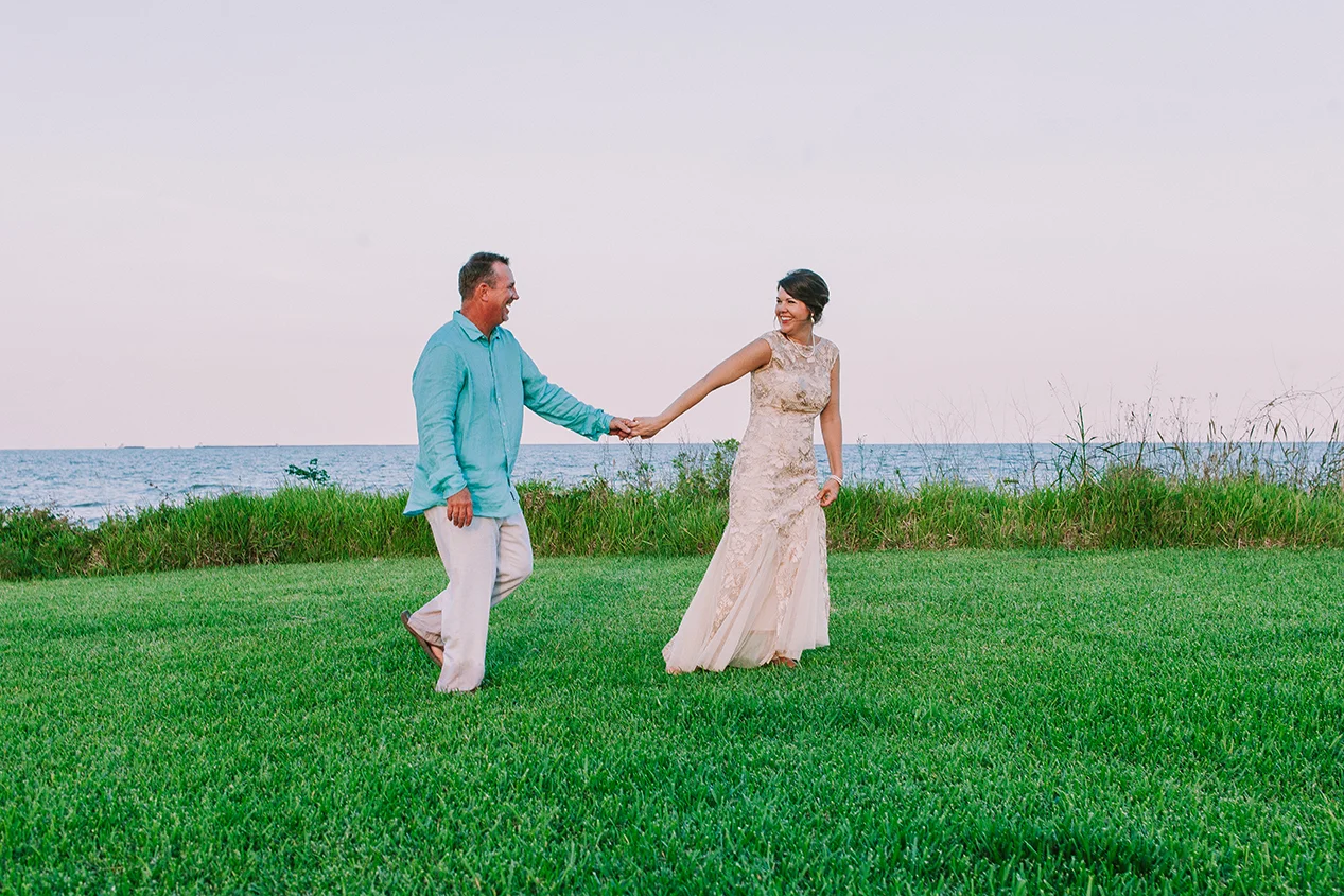 lezuphotography_2603.jpg