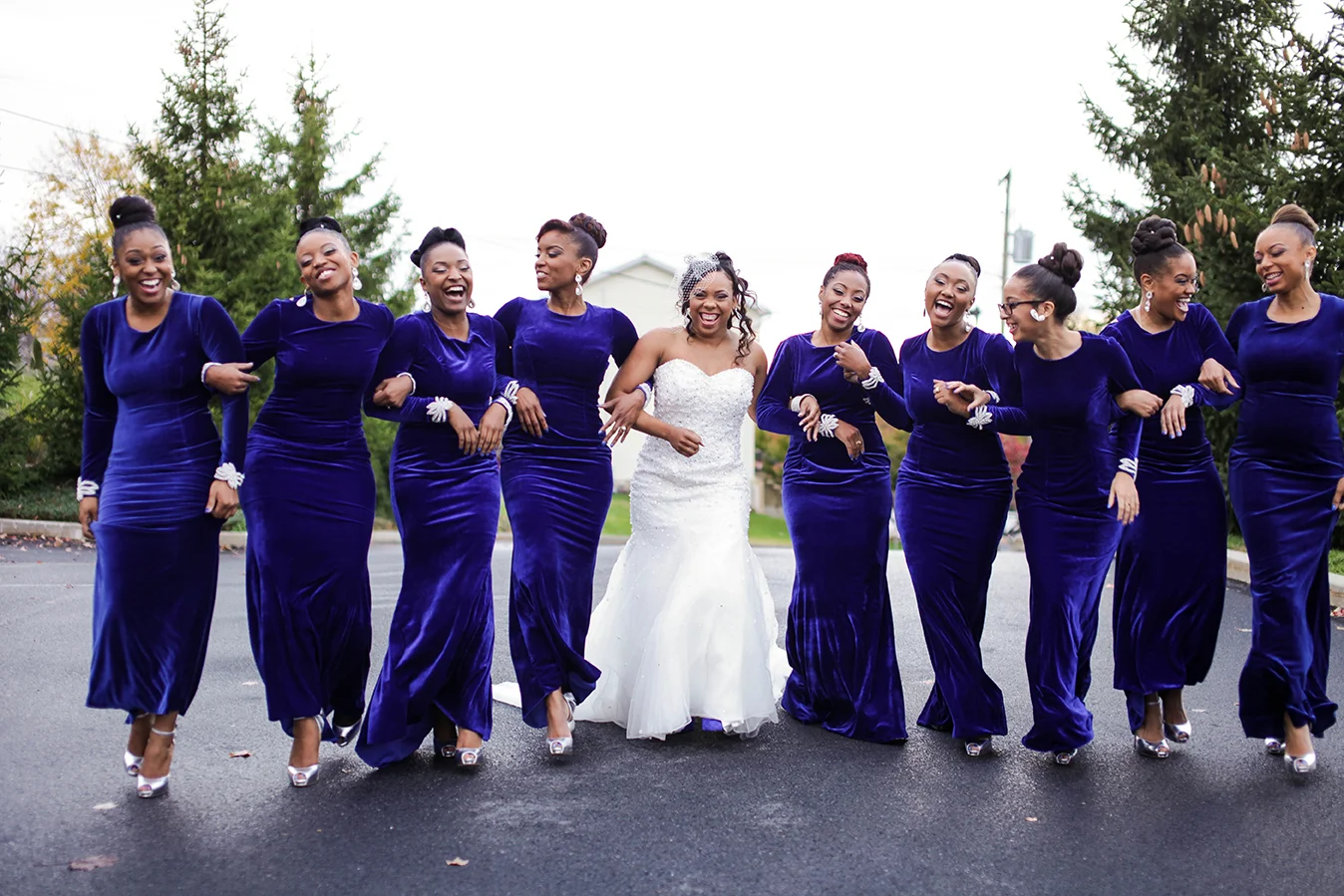 lezuphotography_6945.jpg