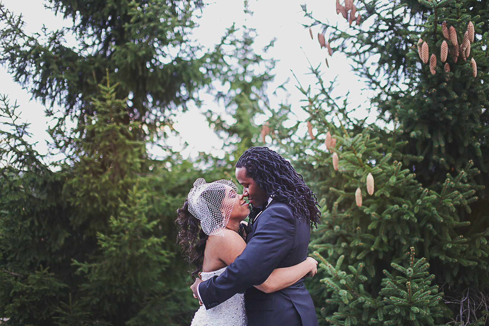 lezuphotography_7058.jpg