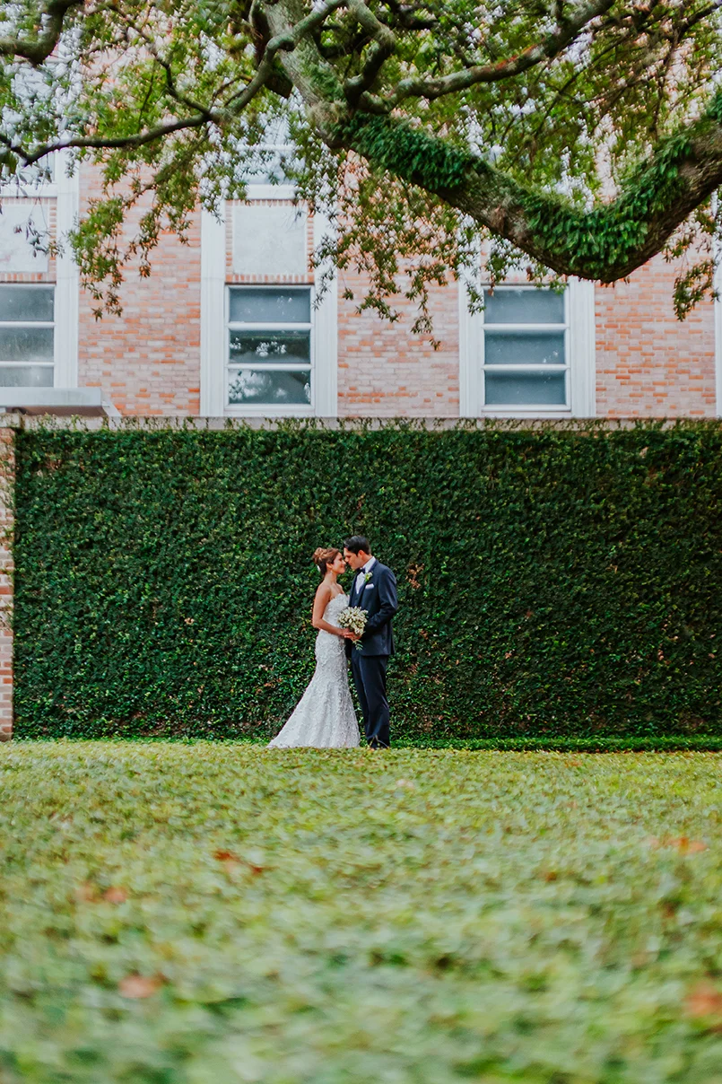 lezuphotography_8749.jpg