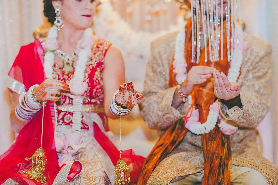 lezuphotography-0180.jpg