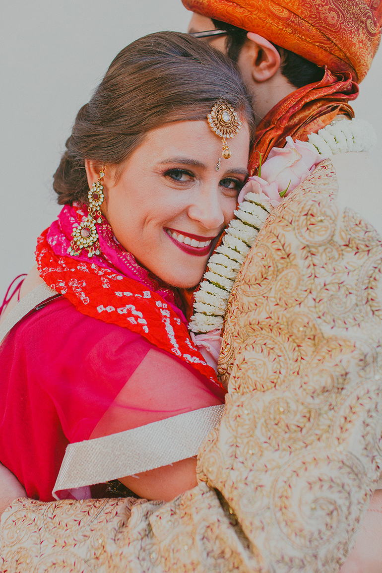 lezuphotography-0607.jpg