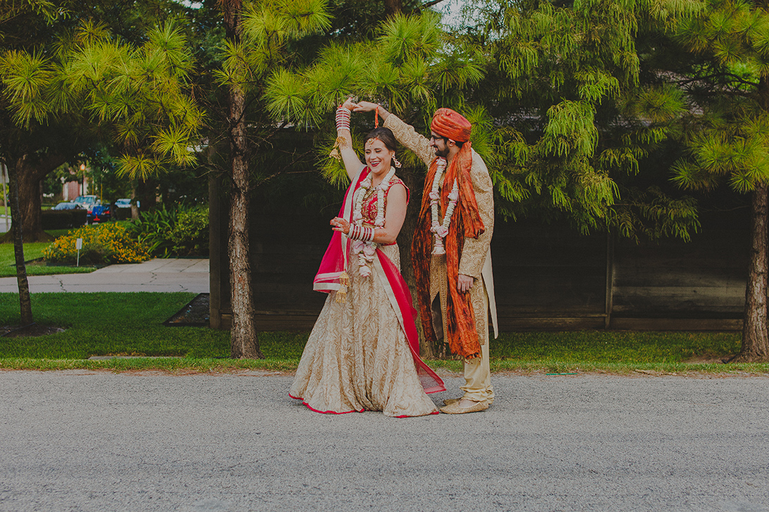 lezuphotography-0630.jpg