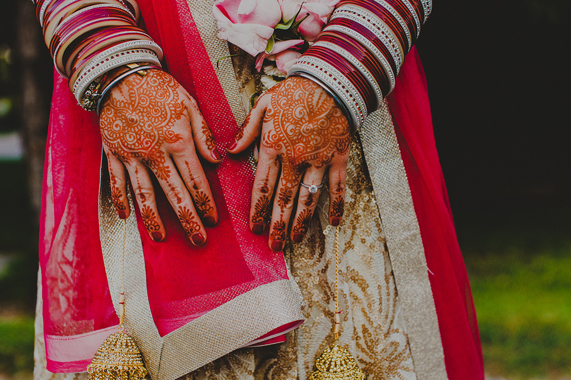 lezuphotography-0656.jpg