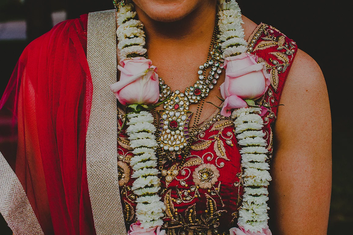 lezuphotography-0660.jpg