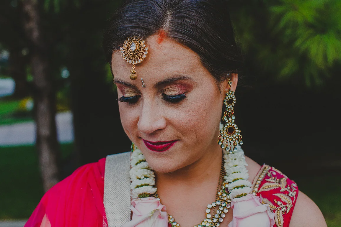 lezuphotography-0661.jpg