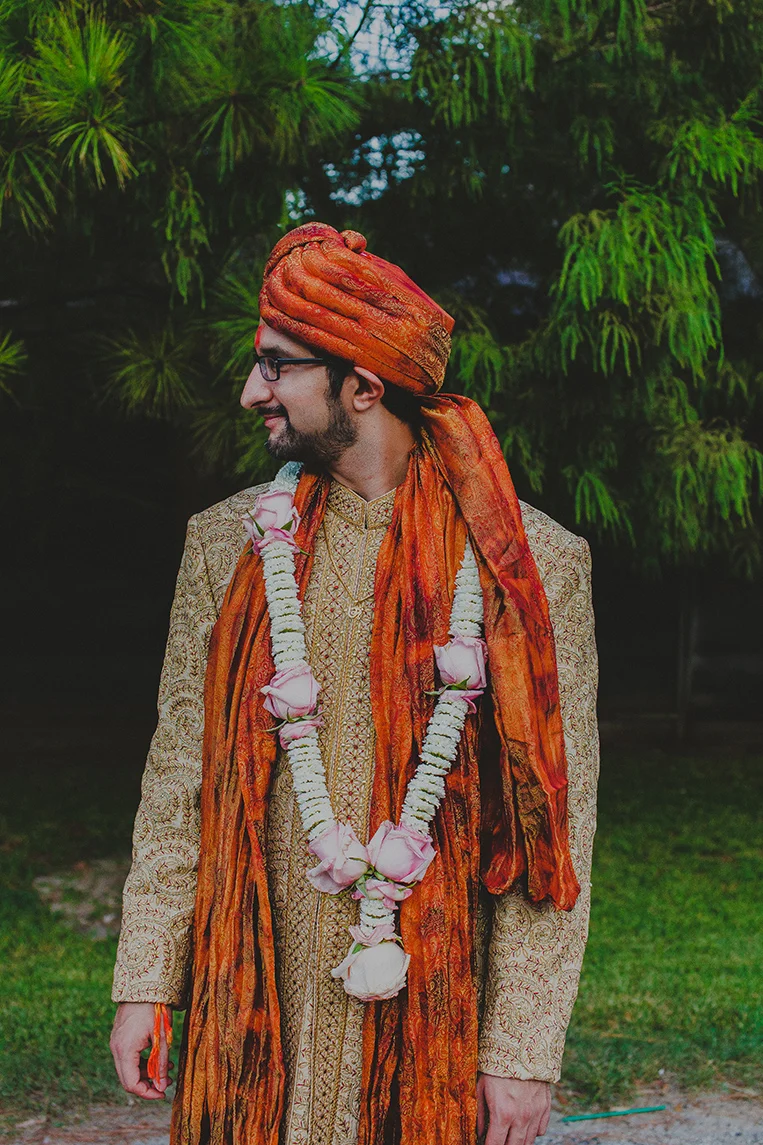 lezuphotography-0665.jpg