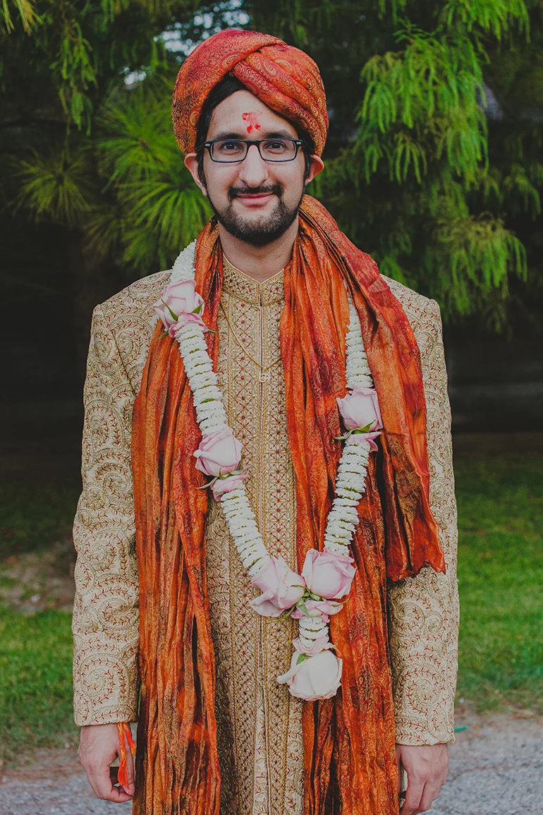 lezuphotography-0669.jpg