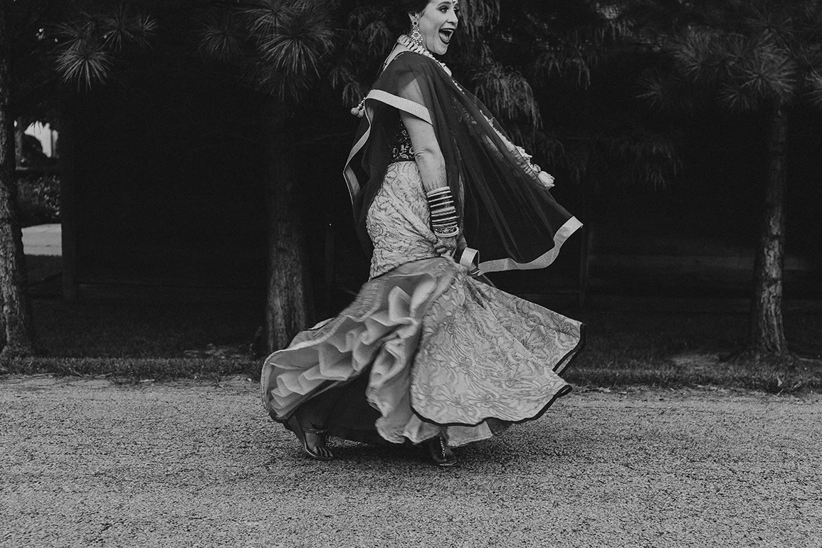 lezuphotography-0719.jpg