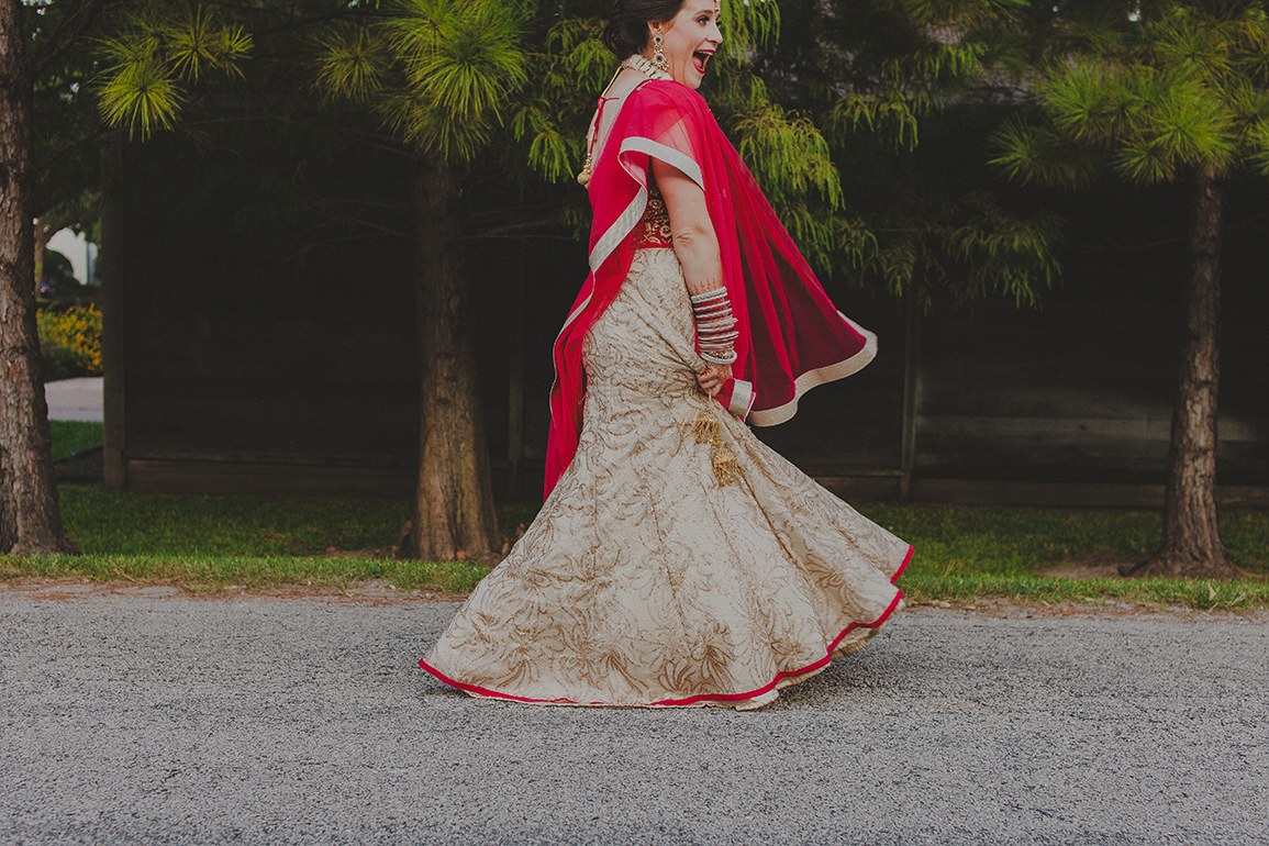 lezuphotography-0720.jpg