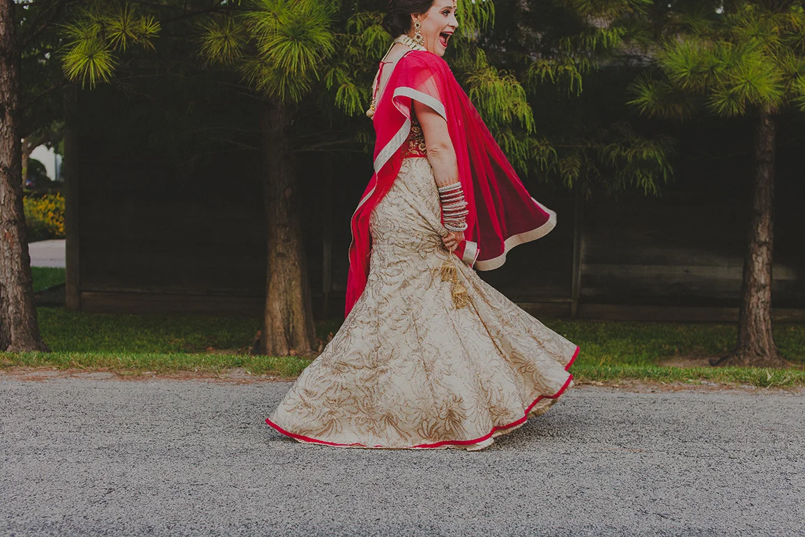 lezuphotography-0720.jpg