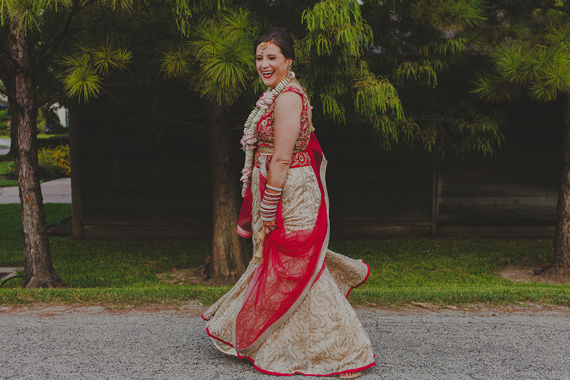 lezuphotography-0722.jpg