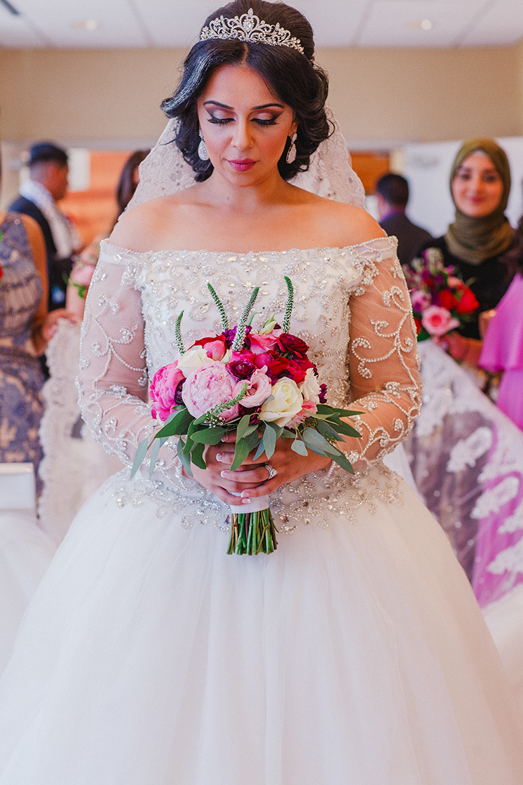 lezuphotography-2479.jpg