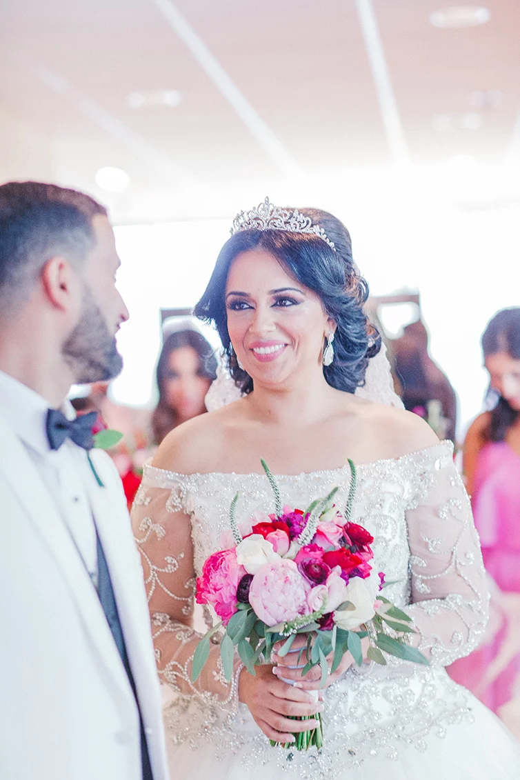lezuphotography-2496.jpg
