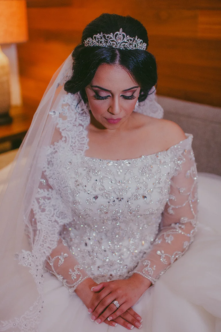 lezuphotography-2577.jpg