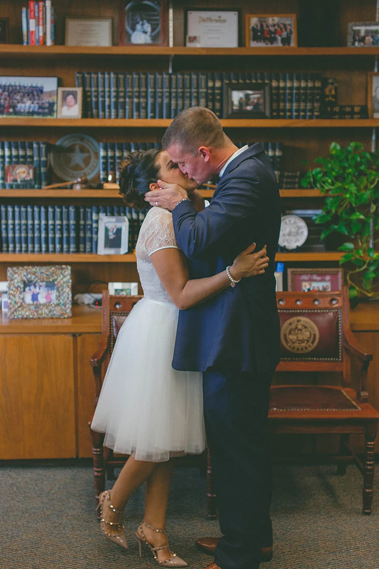 lezuphotography-3866.jpg