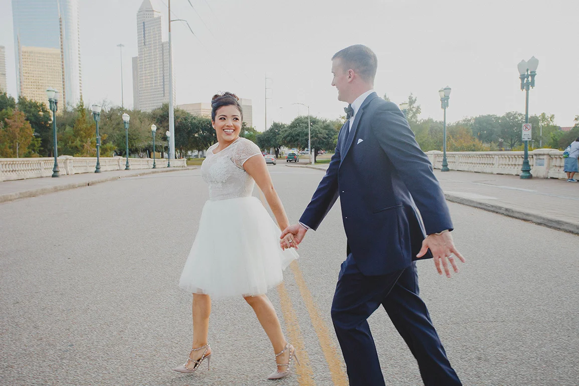 lezuphotography-4191.jpg