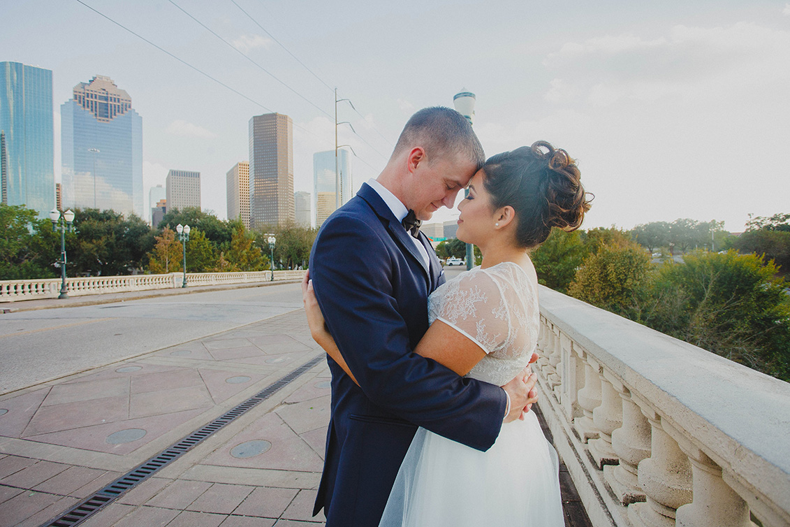 lezuphotography-4298.jpg